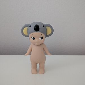 Sonny Angel Koala series 1